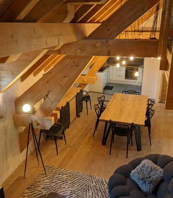 Appartement · Serre Chevalier - Photo 2