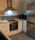 Appartement · Serre Chevalier - Photo 3