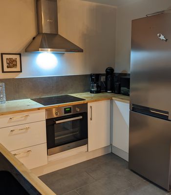 Appartement · Serre Chevalier - Photo 3