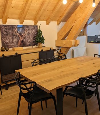 Appartement · Serre Chevalier - Photo 4