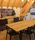 Appartement · Serre Chevalier - Photo 4
