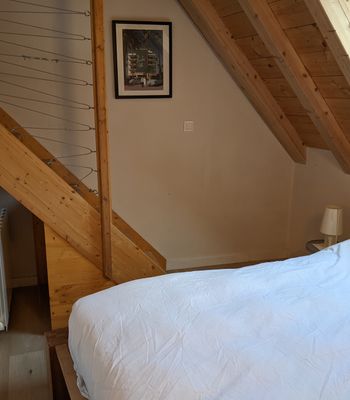 Appartement · Serre Chevalier - Photo 6