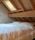 Appartement · Serre Chevalier - Photo 7