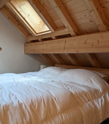 Appartement · Serre Chevalier - Photo 7