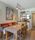 Apartment · Serre Chevalier - Photo 2
