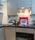 Apartment · Serre Chevalier - Photo 3