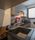 Apartment · Serre Chevalier - Photo 4