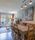 Apartment · Serre Chevalier - Photo 5