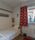 Apartment · Serre Chevalier - Photo 6