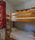 Apartment · Serre Chevalier - Photo 7