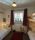 Apartment · Serre Chevalier - Photo 8