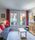 Apartment · Serre Chevalier - Photo 1