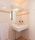Appartement · Serre Chevalier - Photo 6