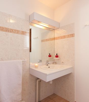 Appartement · Serre Chevalier - Photo 6