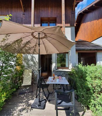 Appartement · Serre Chevalier - Photo 7