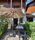 Appartement · Serre Chevalier - Photo 7
