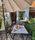 Appartement · Serre Chevalier - Photo 8