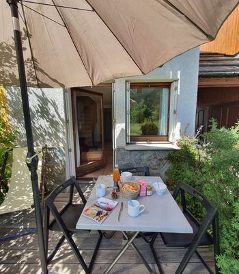 Appartement · Serre Chevalier - Photo 8