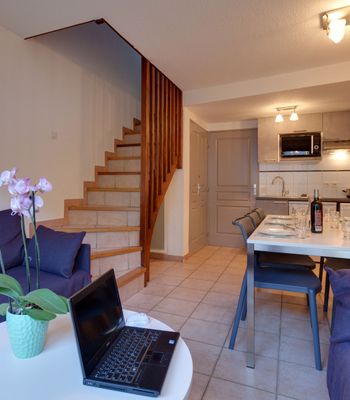 Appartement · Serre Chevalier - Photo 2