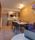 Appartement · Serre Chevalier - Photo 1
