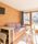 Appartement · Serre Chevalier - Photo 3