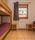Appartement · Serre Chevalier - Photo 6