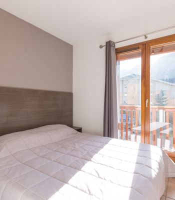 Appartement · Serre Chevalier - Photo 8