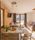 Appartement · Serre Chevalier - Photo 1