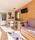 Appartement · Serre Chevalier - Photo 3