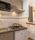 Appartement · Serre Chevalier - Photo 5