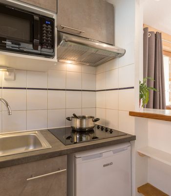Appartement · Serre Chevalier - Photo 5
