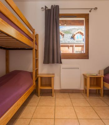 Appartement · Serre Chevalier - Photo 6