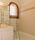 Appartement · Serre Chevalier - Photo 8