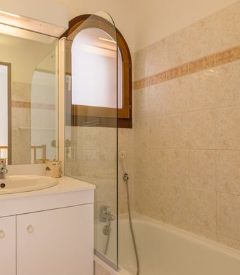 Appartement · Serre Chevalier - Photo 8