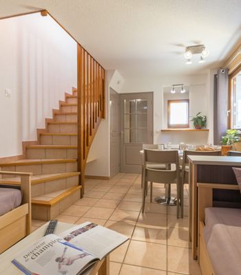 Appartement · Serre Chevalier - Photo 3