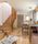 Appartement · Serre Chevalier - Photo 3