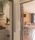 Appartement · Serre Chevalier - Photo 5