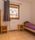 Appartement · Serre Chevalier - Photo 6