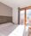 Appartement · Serre Chevalier - Photo 7