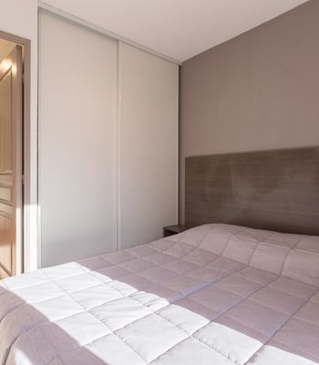 Appartement · Serre Chevalier - Photo 8