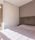 Appartement · Serre Chevalier - Photo 8