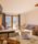 Appartement · Serre Chevalier - Photo 1