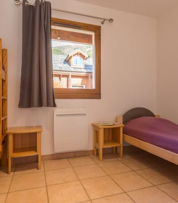 Appartement · Serre Chevalier - Photo 7