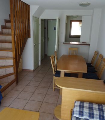 Appartement · Serre Chevalier - Photo 2