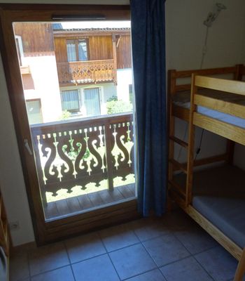 Appartement · Serre Chevalier - Photo 4