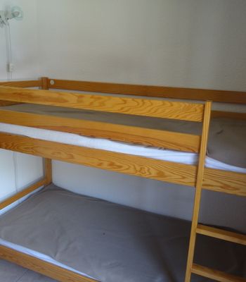 Appartement · Serre Chevalier - Photo 5