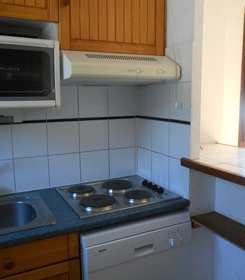 Appartement · Serre Chevalier - Photo 6