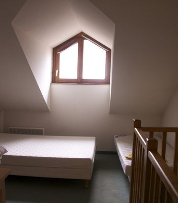 Appartement · Serre Chevalier - Photo 7