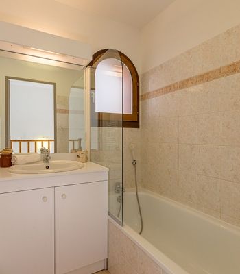 Appartement · Serre Chevalier - Photo 8