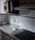 Appartement · Serre Chevalier - Photo 5